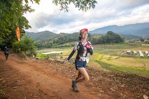 BIB: 1120
                            <button type="button" onclick="openModal(15998467)" class="btn btn-primary btn-sm float-right btn-popup" data-toggle="modal" data-target=".modal-high-quality">
                        <i class="fas fa-shopping-cart"></i> Add to Cart
                    </button>
                                            <button type="button" onclick="isThisMe(15998467, true)" class="btn btn-success btn-sm float-right btn-popup btn-isme hidden" data-toggle="tooltip" data-placement="bottom" title="นี่คือรูปของคุณใช่ไหม คลิกที่นี่เพื่อเอาเข้าอัลบั้ม">
                        <i class="fas fa-plus"></i> Add to album
                    </button>
                    <button type="button" onclick="isThisMe(15998467, false)" class="btn btn-warning btn-sm float-right btn-popup btn-isnotme hidden">
                        <i class="fas fa-ban"></i> Remove from album
                    </button>